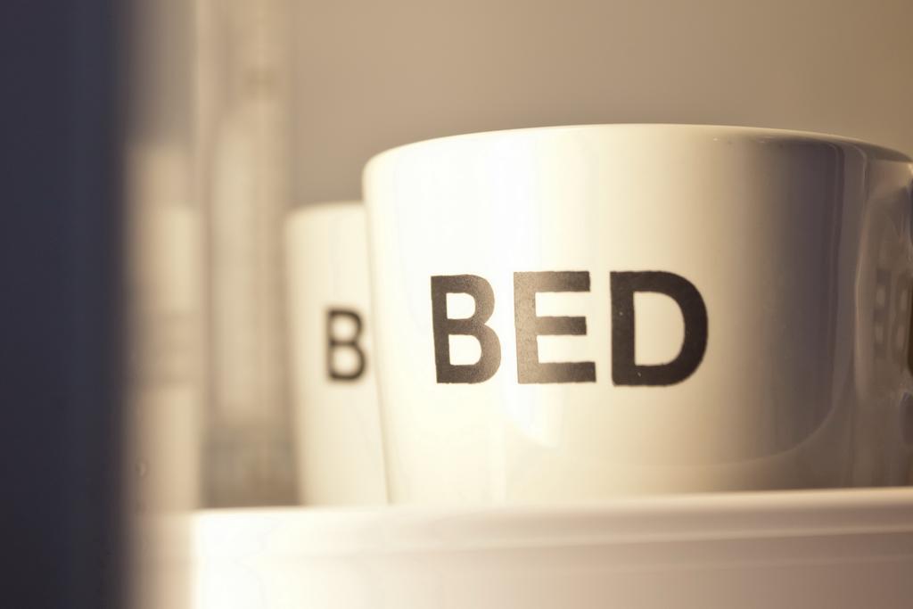 Hotel Bed Phrasingh-Adults Only Chiang Mai Zewnętrze zdjęcie