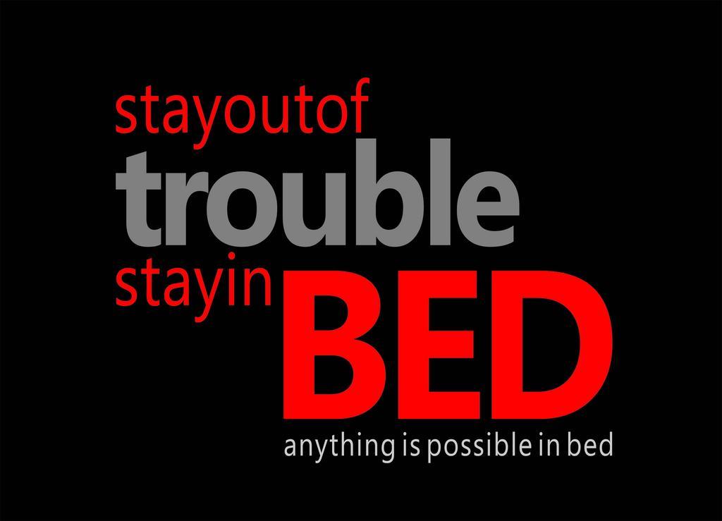 Hotel Bed Phrasingh-Adults Only Chiang Mai Zewnętrze zdjęcie