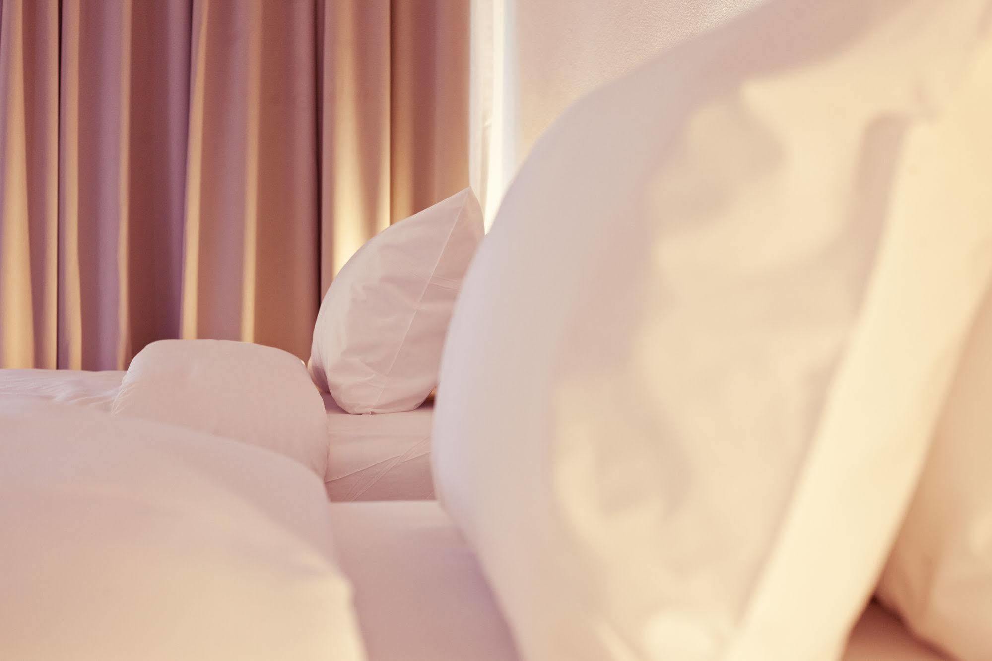 Hotel Bed Phrasingh-Adults Only Chiang Mai Zewnętrze zdjęcie