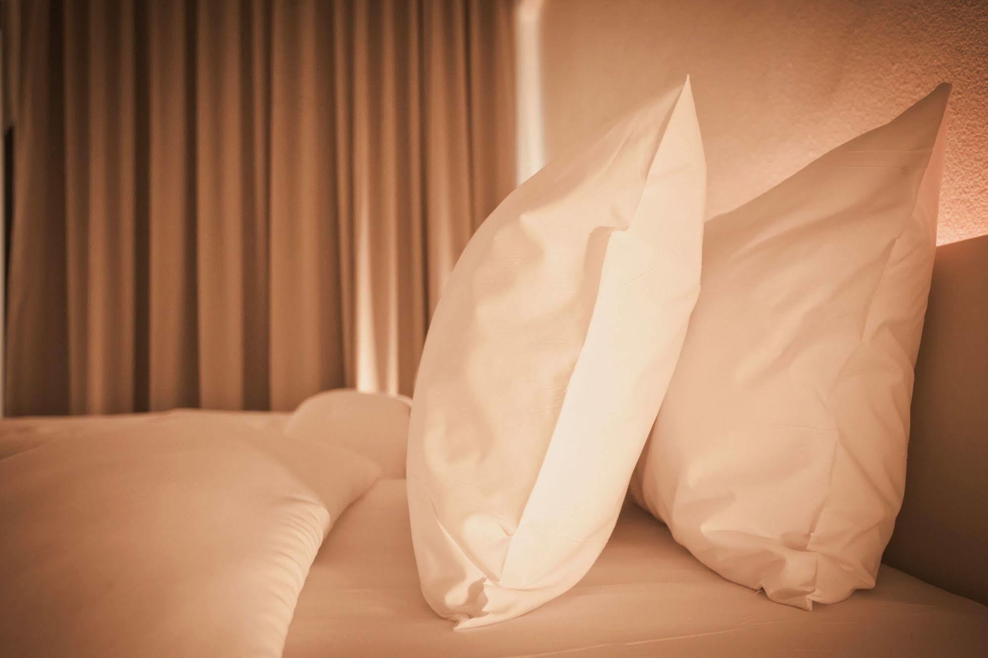 Hotel Bed Phrasingh-Adults Only Chiang Mai Zewnętrze zdjęcie